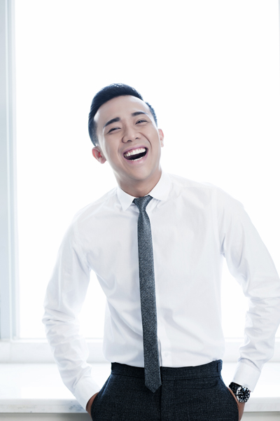 Ngã ngửa khi thấy ảnh Nhã Phương, Angela Phương Trinh trước khi chỉnh sửa - 10