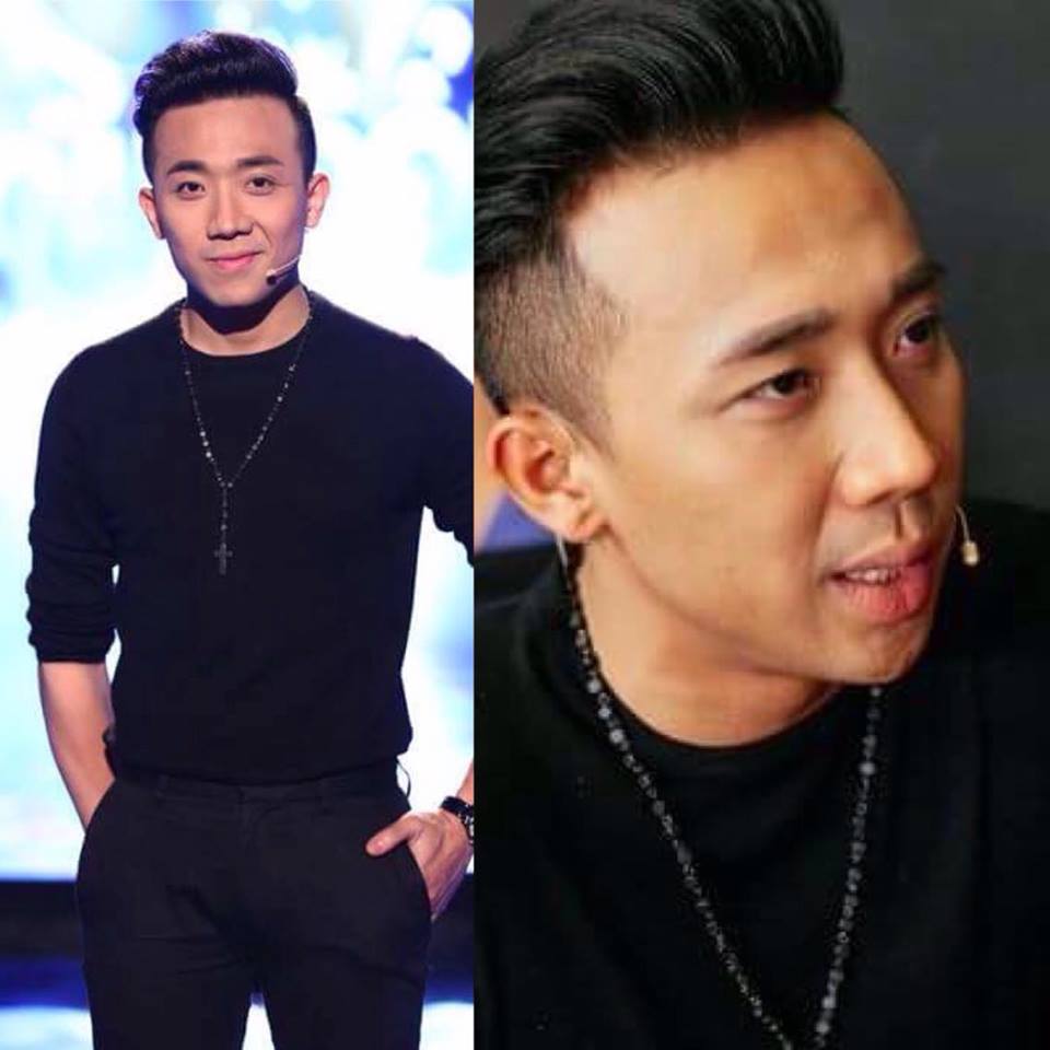 Ngã ngửa khi thấy ảnh Nhã Phương, Angela Phương Trinh trước khi chỉnh sửa - 11