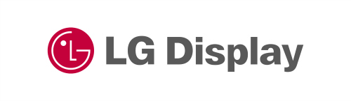 LG Display tiếp tục thống trị thị trường màn hình cỡ lớn - 1