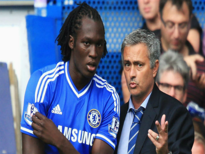 Chuyển nhượng MU: Tranh Rakitic với Man City, Bayern - 3