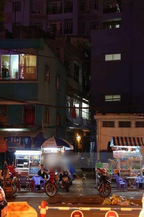 Hoa hậu Mỹ Linh, Thu Thảo cát-xê cao ngất vẫn ở nhà tập thể, căn hộ đơn sơ - 6