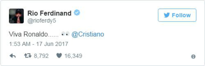 Chuyển nhượng MU: Tranh Rakitic với Man City, Bayern - 2