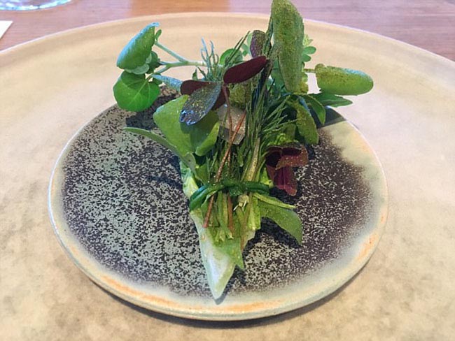 Những món ăn “đáng sợ” nhất thế giới mấy ai dám thử - 15