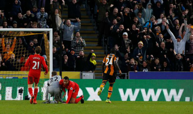 Ngoại hạng Anh mùa giải mới: Joe Hart đấu MU, Mahrez chào Arsenal - 5