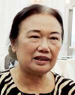 Khổ vì đi ‘đòi lại’ thuế thu nhập - 3