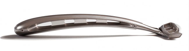 Chuyện khó tin: Cuộn giấy vệ sinh giá hơn 35 tỷ, đắt nhất Hệ Mặt trời - 4