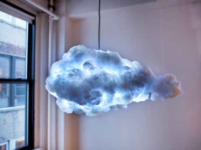 Chuyện khó tin: Cuộn giấy vệ sinh giá hơn 35 tỷ, đắt nhất Hệ Mặt trời - 8