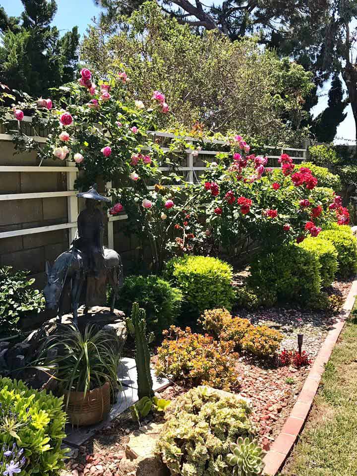 Thực hư bên trong biệt thự của 2 hoa hậu "giàu nhất Việt Nam" - 8