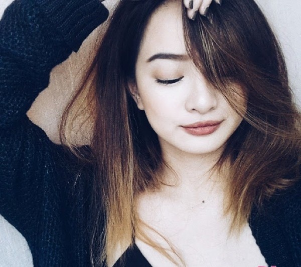 Gái 18 Kaity Nguyễn phổng phao "vượt mặt" Thủy Top, Elly Trần - 4