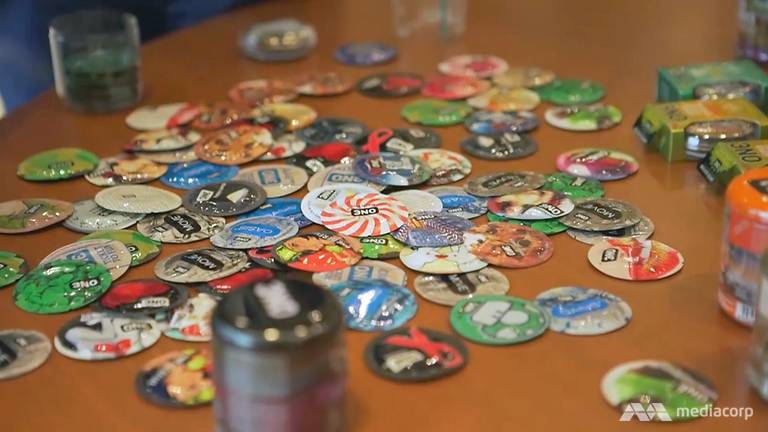 Chuyện chưa kể về đế chế sản xuất bao cao su lớn nhất thế giới - 3