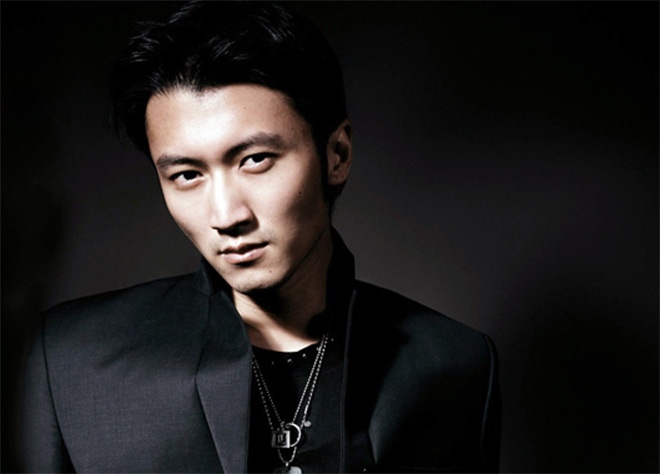 Diễn viên Long Hổ Môn sau 11 năm: Người thành ông hoàng, kẻ lao đao vì scandal - 3