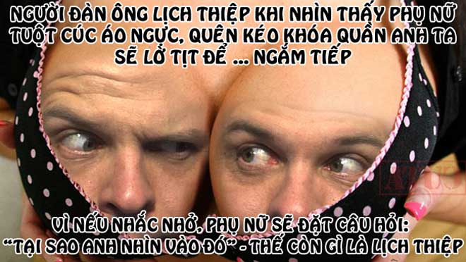 Hại não Daily (1) - 1