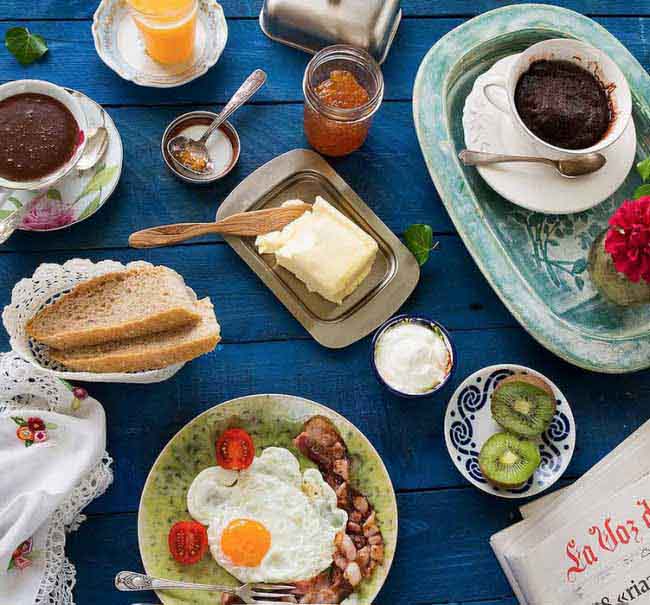 20 bí mật "động trời" về cơ thể con người - 6