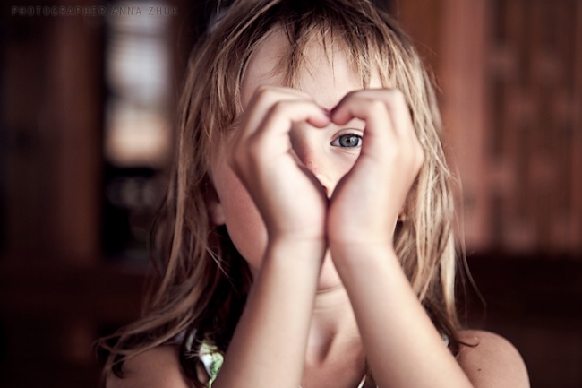 20 bí mật "động trời" về cơ thể con người - 5