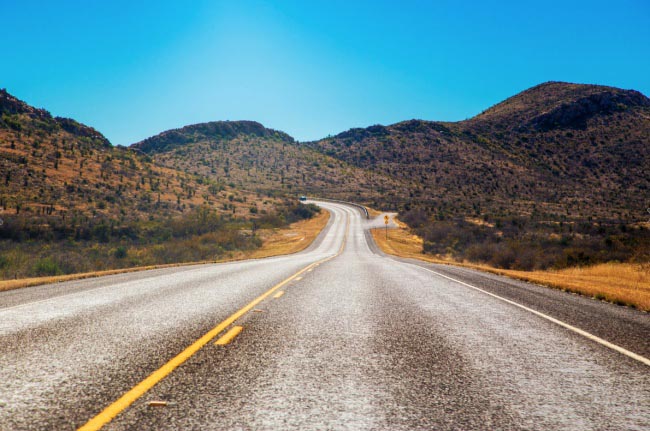 20 bí mật "động trời" về cơ thể con người - 3