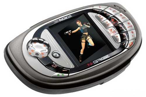 Những chiếc điện thoại cổ, "siêu độc lạ" nhất thế giới - 3