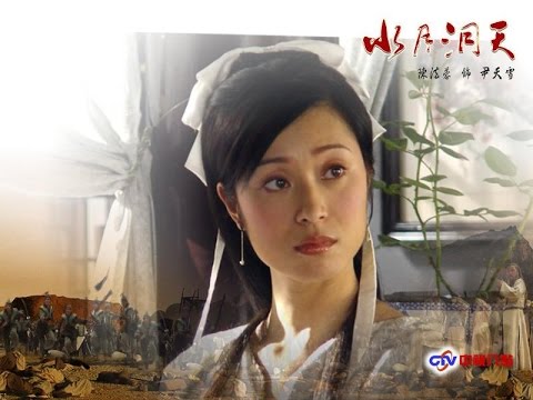 4 hoa hậu Hồng Kông "tồn kho" vì bê bối tình ái, hám tiền - 2