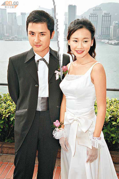 4 hoa hậu Hồng Kông "tồn kho" vì bê bối tình ái, hám tiền - 4