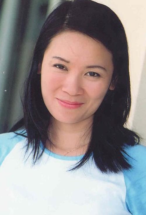 Những điều ít biết về người phụ nữ "quyền lực" thay thế Lại Văn Sâm ở VTV3 - 6