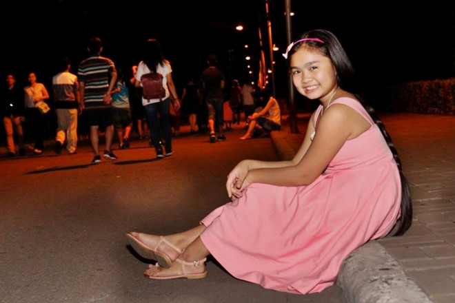 Phương Mỹ Chi, Thiện Nhân cùng 14 tuổi: Kẻ bị chê chín ép, người được khen - 3