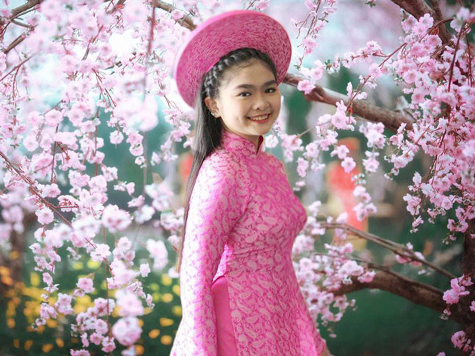 Phương Mỹ Chi, Thiện Nhân cùng 14 tuổi: Kẻ bị chê chín ép, người được khen - 13