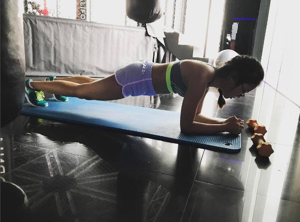 Phương Mỹ Chi, Thiện Nhân cùng 14 tuổi: Kẻ bị chê chín ép, người được khen - 4