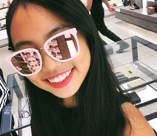 Phương Mỹ Chi, Thiện Nhân cùng 14 tuổi: Kẻ bị chê chín ép, người được khen - 7