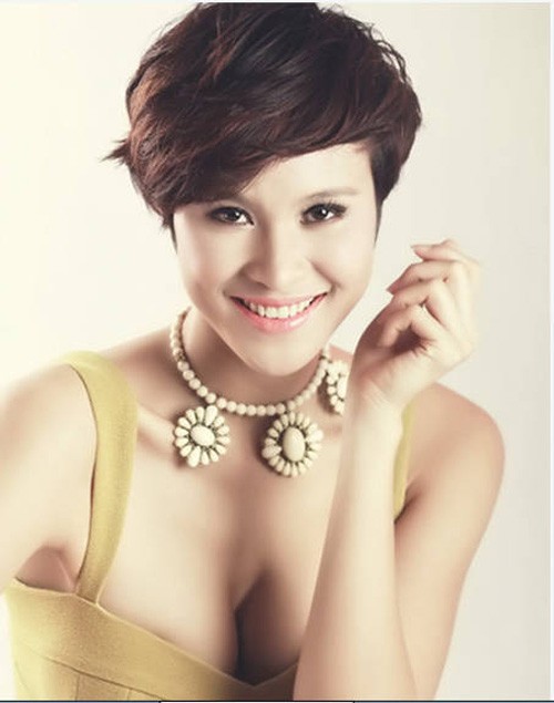 Angela Phương Trinh, Hương Tràm bị nhắn tin "gạ tình" và phản ứng đáng nể - 2