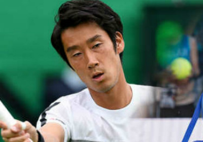 Chi tiết Federer - Yuichi Sugita: Đầu xuôi chờ đuôi lọt (KT) - 6
