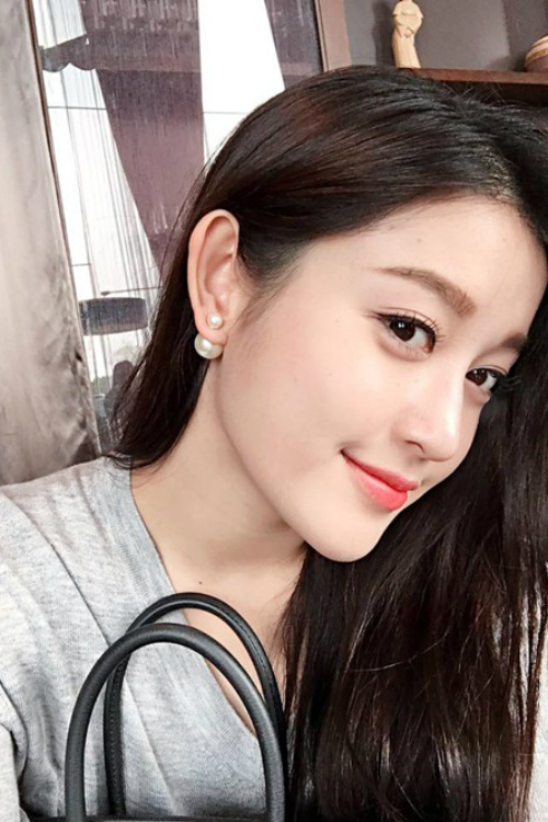 Huyền My lột xác nhan sắc nhờ tuyệt kỹ không cần dao kéo - 17