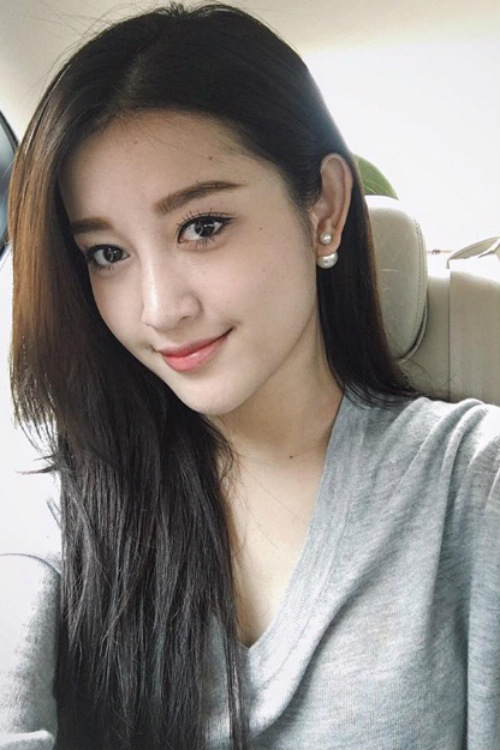 Huyền My lột xác nhan sắc nhờ tuyệt kỹ không cần dao kéo - 19