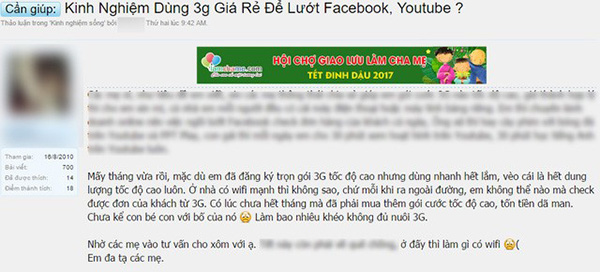 Tín đồ “mê phim, nghiện bóng” đã trải nghiệm gói MY siêu tiết kiệm chưa? - 1