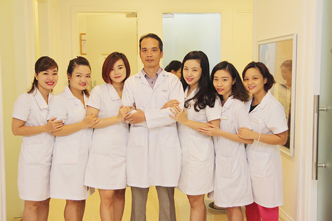 DeAura - mang đến vẻ đẹp tự nhiên và toàn diện cho phụ nữ Việt - 4