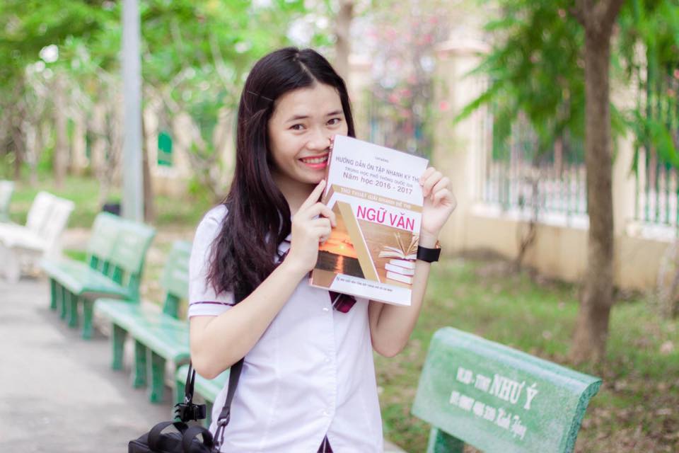 Việt Huê nóng bỏng vẫn ít nhiều "kiêng dè" em gái hot girl - 15