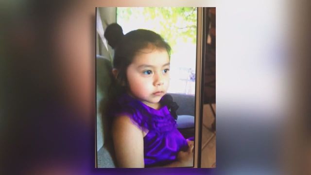 Mỹ: Bé gái 3 tuổi tử vong vì đi nhổ răng - 1