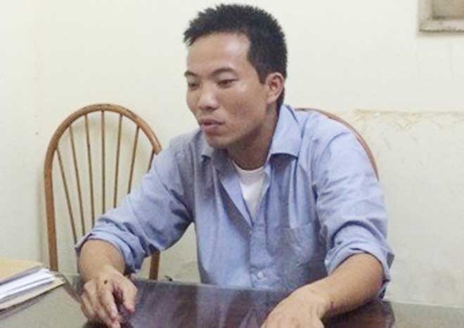 Nóng 24h qua: “Dẹp loạn” vỉa hè, Phó Chủ tịch phường bị tấn công - 5