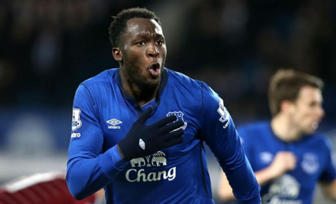 Chuyển nhượng MU: Chắc chắn có sao Monaco - 1