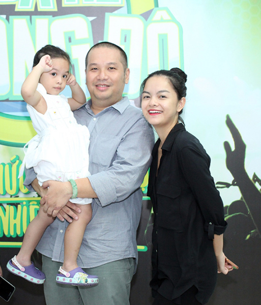 Hà Hồ, Khánh Thi đẹp bội phần trong khoảnh khắc đặc biệt sau cánh gà - 2