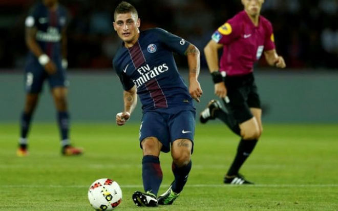 Chuyển nhượng MU: Chắc chắn có sao Monaco - 3