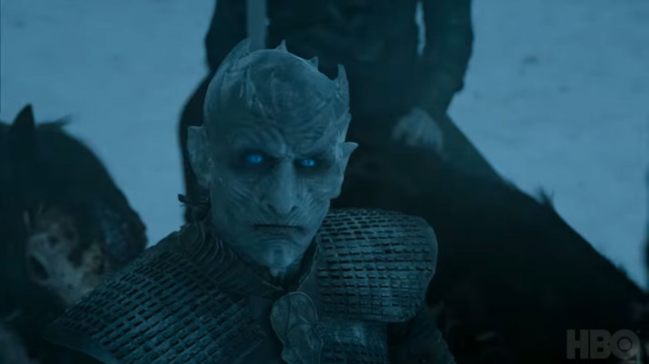 Bom tấn nghẽn sóng HBO chính thức khai hỏa khiến fan Việt háo hức - 4