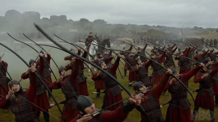 Bom tấn nghẽn sóng HBO chính thức khai hỏa khiến fan Việt háo hức - 10