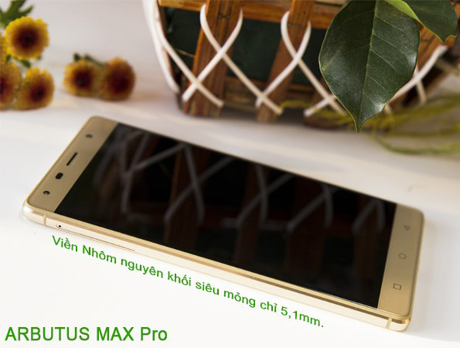 Sắp hết thời gian ưu đãi, smartphone giá dưới 2 triệu đồng hút khách - 3