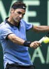 Chi tiết Federer - Mischa Zverev: Điểm break quyết định (KT) - 1