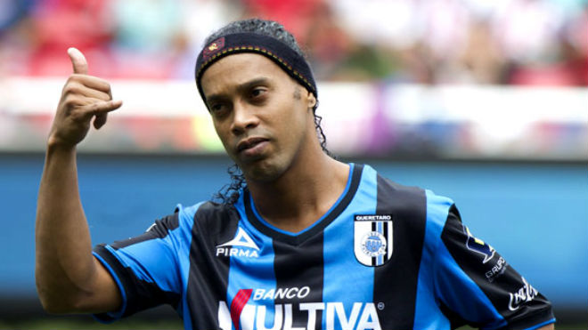 Chuyển nhượng siêu hài Rô vẩu, Neymar: Đòi máy cày đến máy bay - 2