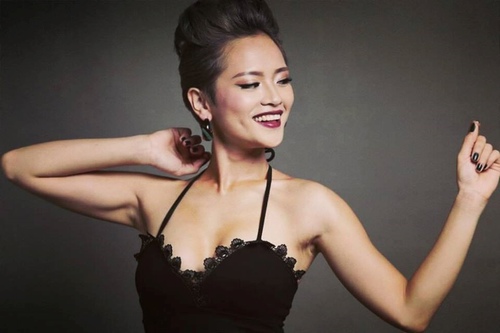 Người phán xử tập 27: Ông trùm vào tù, bị giang hồ tép riu gõ đùi gà vào đầu - 5