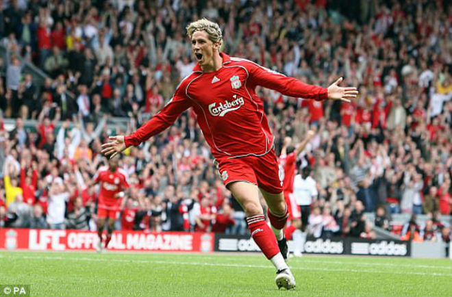 Liverpool “đốt” 1 tỷ bảng: Có tiền cũng không mua nổi cúp - 2