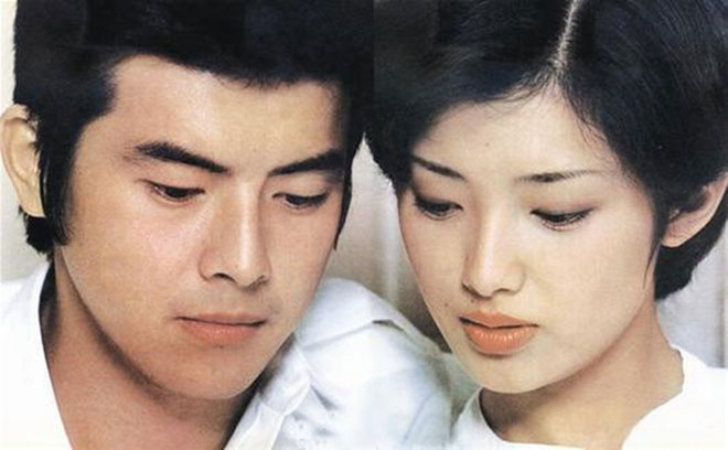 “Tướng phu thê” có phải chỉ là 2 vợ chồng giống nhau? - 2