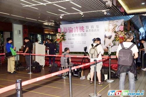 Mỹ nhân Việt nói dối suốt 18 năm đang sống thế nào sau ồn ào bị tẩy chay - 4