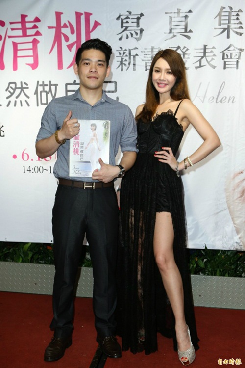 Mỹ nhân Việt nói dối suốt 18 năm đang sống thế nào sau ồn ào bị tẩy chay - 5