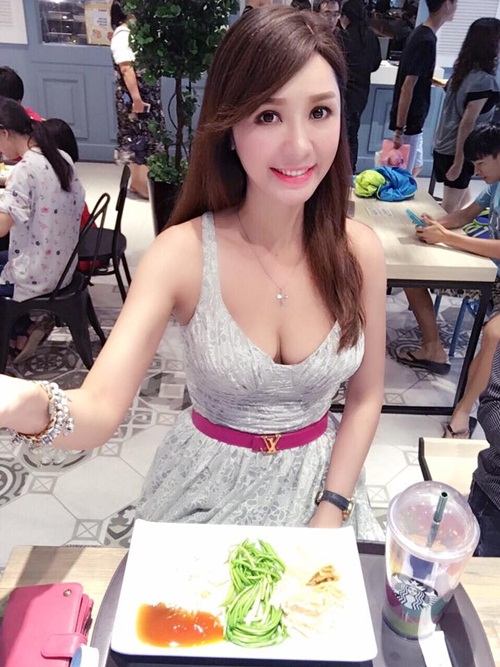 Mỹ nhân Việt nói dối suốt 18 năm đang sống thế nào sau ồn ào bị tẩy chay - 7